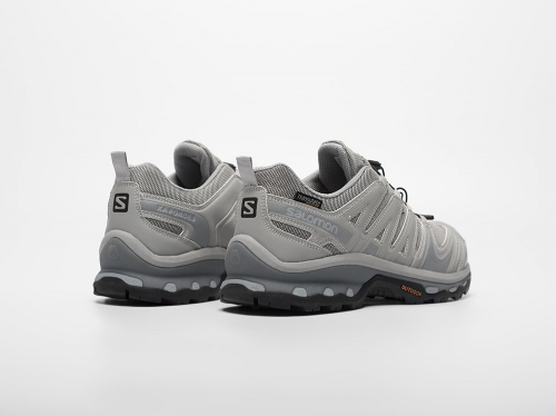 Ботинки Salomon XA Forces GTX