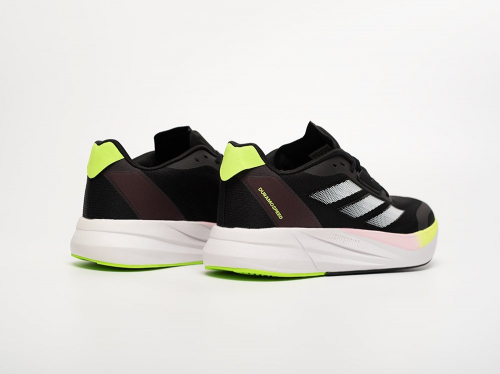 Кроссовки Adidas Duramo Speed