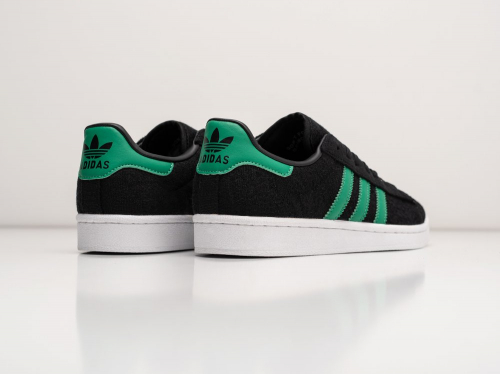 Кроссовки South Park x Adidas Campus 80