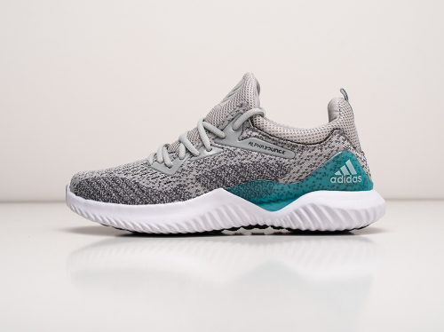 Кроссовки Adidas Alphabounce Beyond