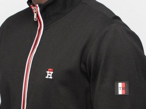 Спортивный костюм Tommy Hilfiger