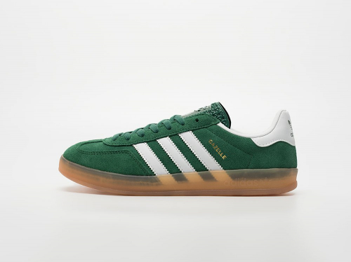 Кроссовки Adidas Gazelle OG