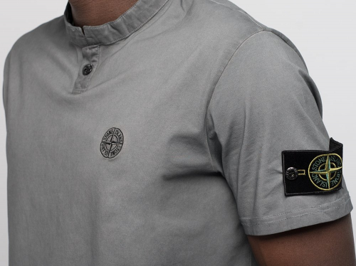 Спортивный костюм Stone Island