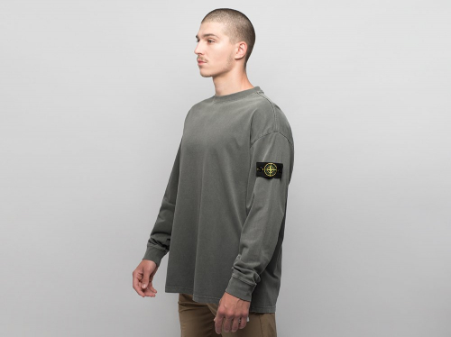 Свитшот Stone Island