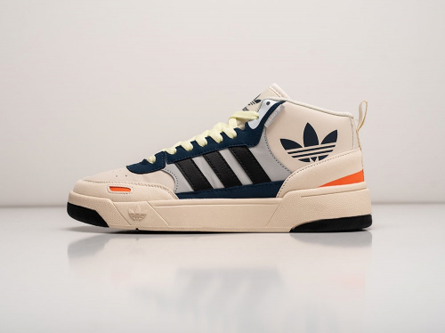 Кроссовки Adidas POST UP