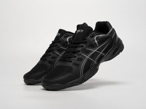 Кроссовки Asics Gel-Rocket 10