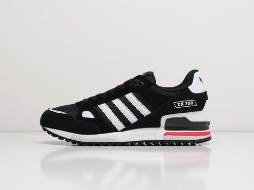 Кроссовки Adidas ZX 750