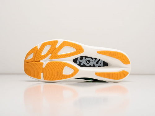 Кроссовки Hoka Rocket X 2