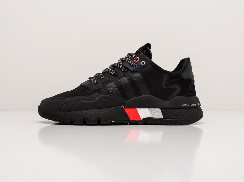 Кроссовки Adidas Nite Jogger