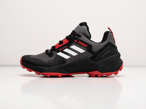 Кроссовки Adidas Terrex Swift R3