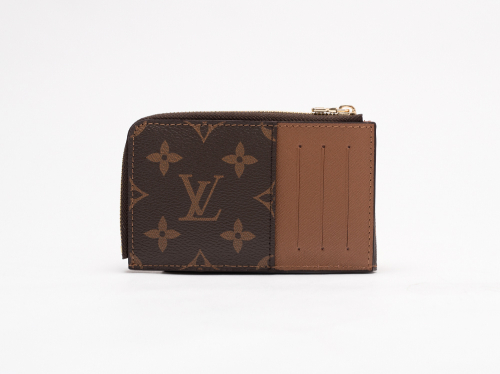 Кошелёк Louis Vuitton