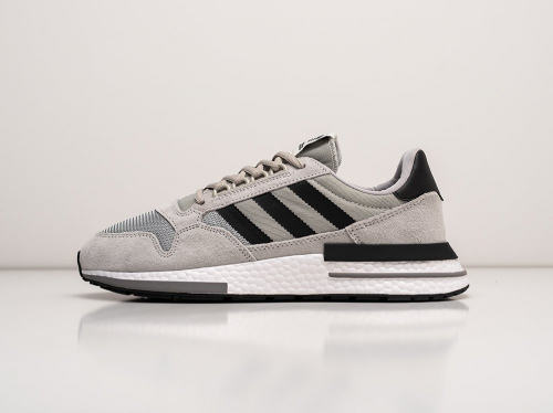 Кроссовки Adidas ZX 500 RM