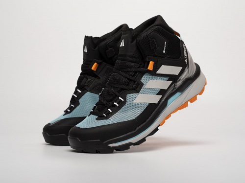 Кроссовки Adidas Terrex Skychaser Tech Mid Gtx