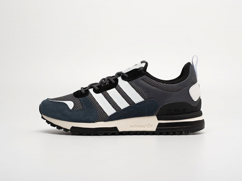 Кроссовки Adidas ZX 700 HD