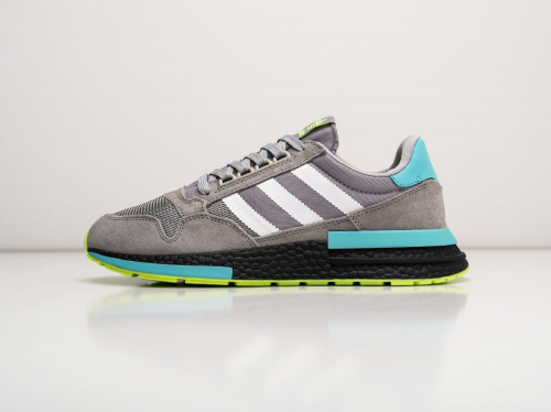 Кроссовки Adidas ZX 500 RM