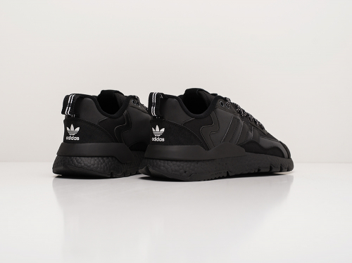 Кроссовки Adidas Nite Jogger