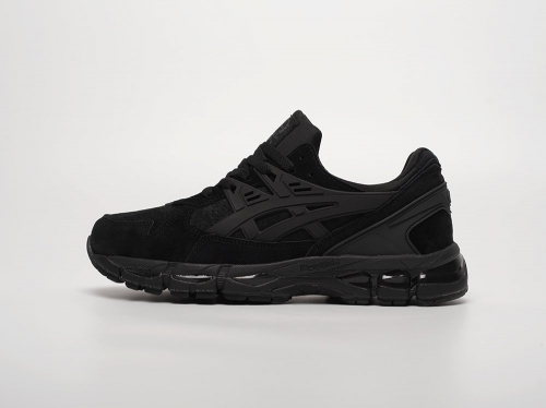 Кроссовки Asics Gel Kayano Trainer 21