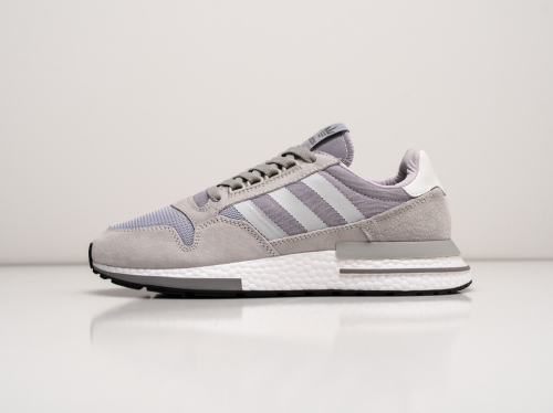 Кроссовки Adidas ZX 500 RM