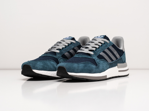 Кроссовки Adidas ZX 500 RM