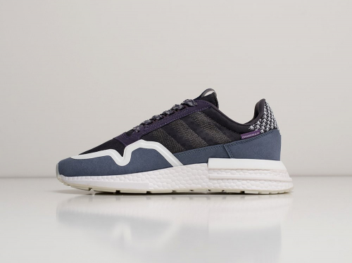 Кроссовки Adidas ZX 500 RM