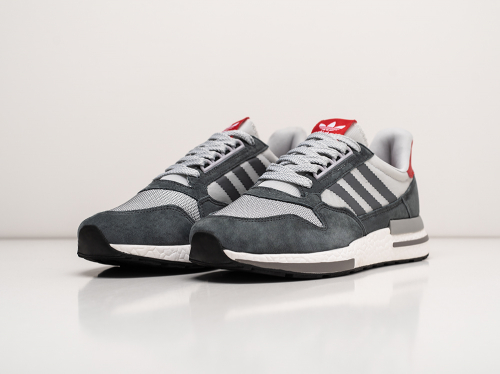 Кроссовки Adidas ZX 500 RM