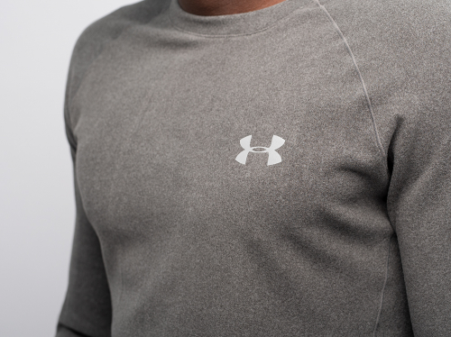 Термобельё Under Armour