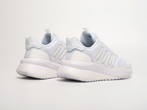 Кроссовки Adidas X_Plrphase