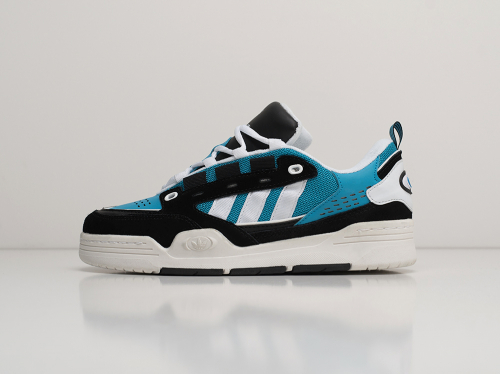 Кроссовки Adidas ADI 2000