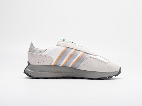 Кроссовки Adidas Retropy E5