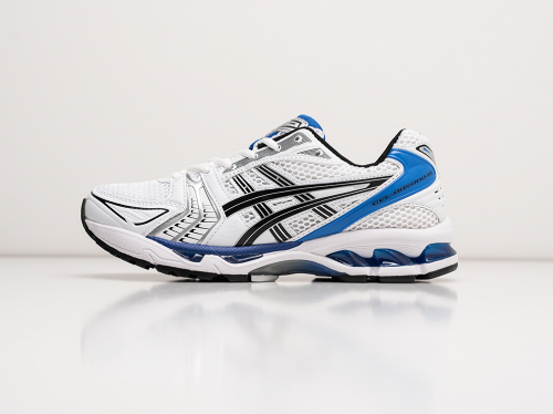 Кроссовки Asics Gel Kayano 14