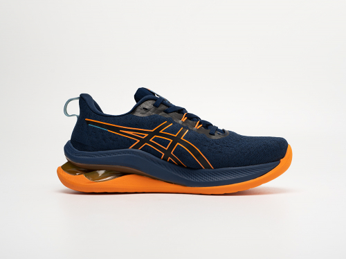 Кроссовки Asics Gel-Kinsei Max