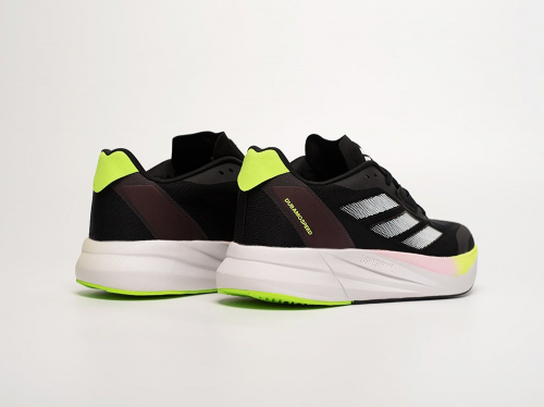 Кроссовки Adidas Duramo Speed