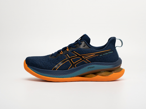 Кроссовки Asics Gel-Kinsei Max