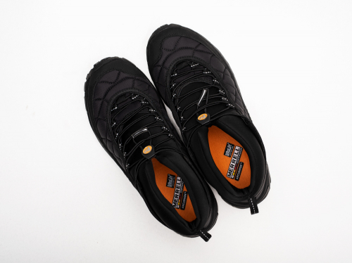 Зимние Ботинки Merrell