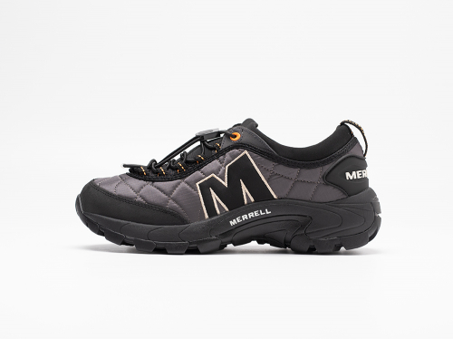 Кроссовки Merrell Ice Cap Moc II