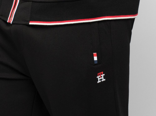 Спортивный костюм Tommy Hilfiger