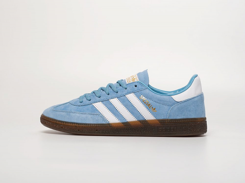 Кроссовки Adidas Spezial