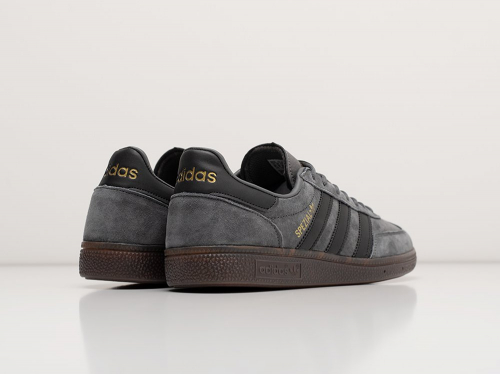 Кроссовки Adidas Spezial