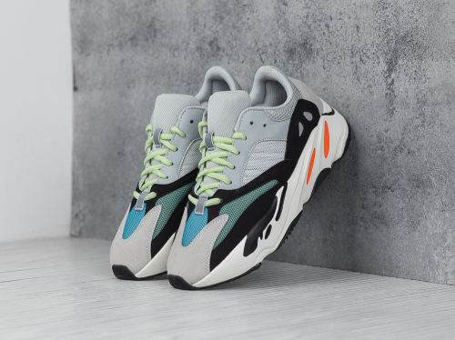 Кроссовки Adidas Yeezy Boost 700