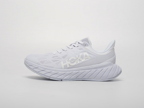 Кроссовки Hoka Carbon X 2