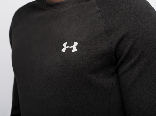 Термобельё Under Armour