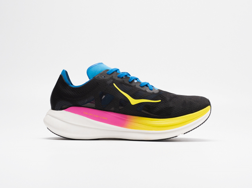 Кроссовки Hoka Rocket X 2