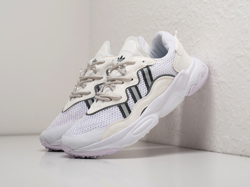 Кроссовки Adidas Ozweego