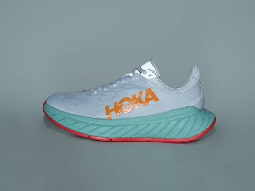 Кроссовки Hoka Carbon X 2