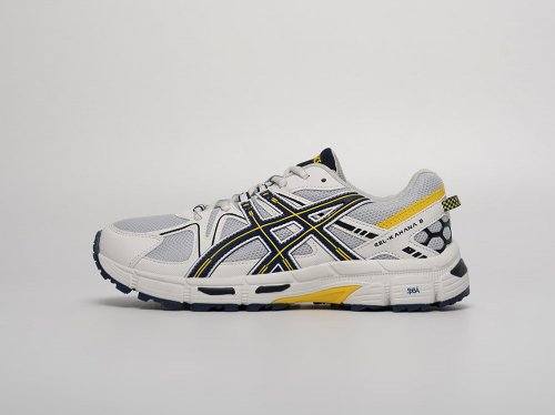 Кроссовки Asics Gel Kahana 8