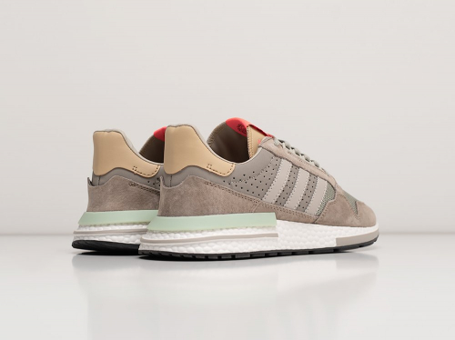 Кроссовки Adidas ZX 500 RM