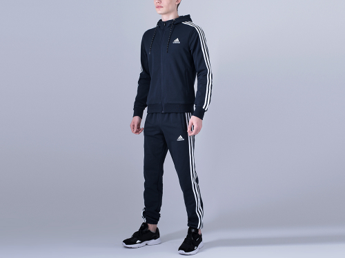 Спортивный костюм Adidas