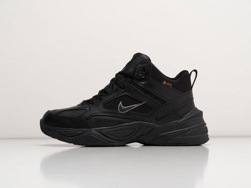 Зимние Кроссовки Nike M2K TEKNO Hi