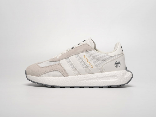 Кроссовки Adidas Retropy E5