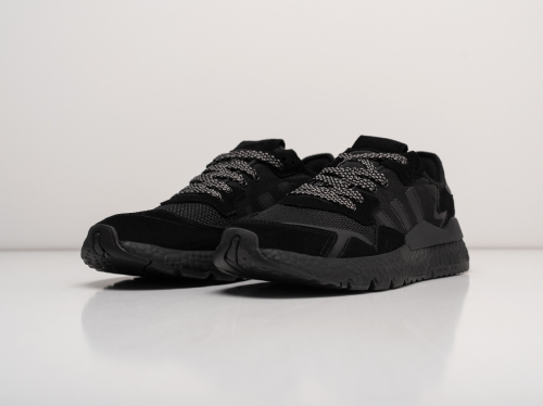 Кроссовки Adidas Nite Jogger